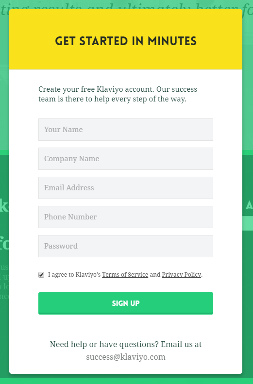 Get Started.png