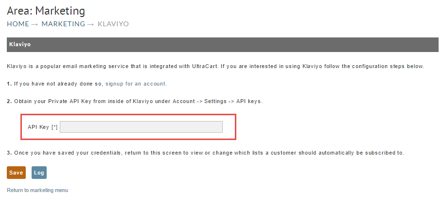 Klaviyo for UC.png