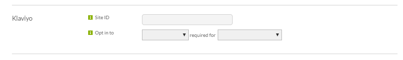 Privacy-tracking-Klaviyo.PNG