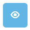 image-20210505-140320.png