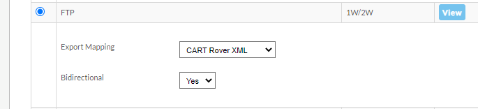 crtrvr3.PNG
