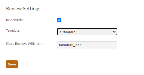 reviews-001.PNG
