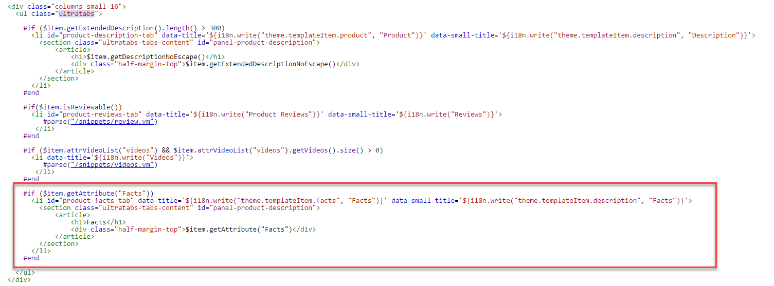 UltraTabs-Code.png