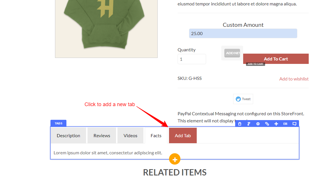 add-tab-button.PNG