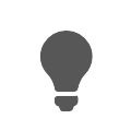 icon-problem.png