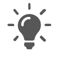 icon-solution.png