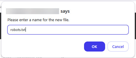 create robots file.jpg
