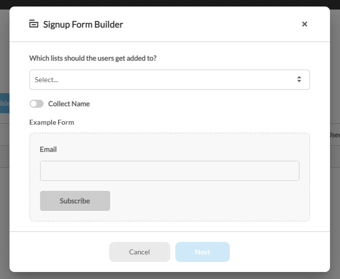 SignupFormBuilder.jpg