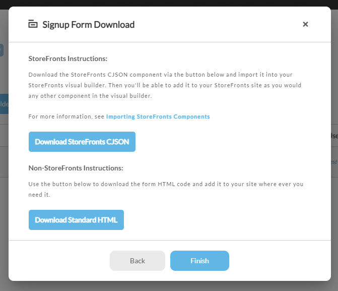 SignupFormBuilder2.jpg