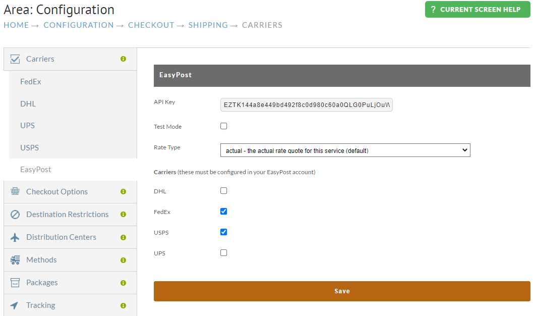EasyPT-Config-2.PNG