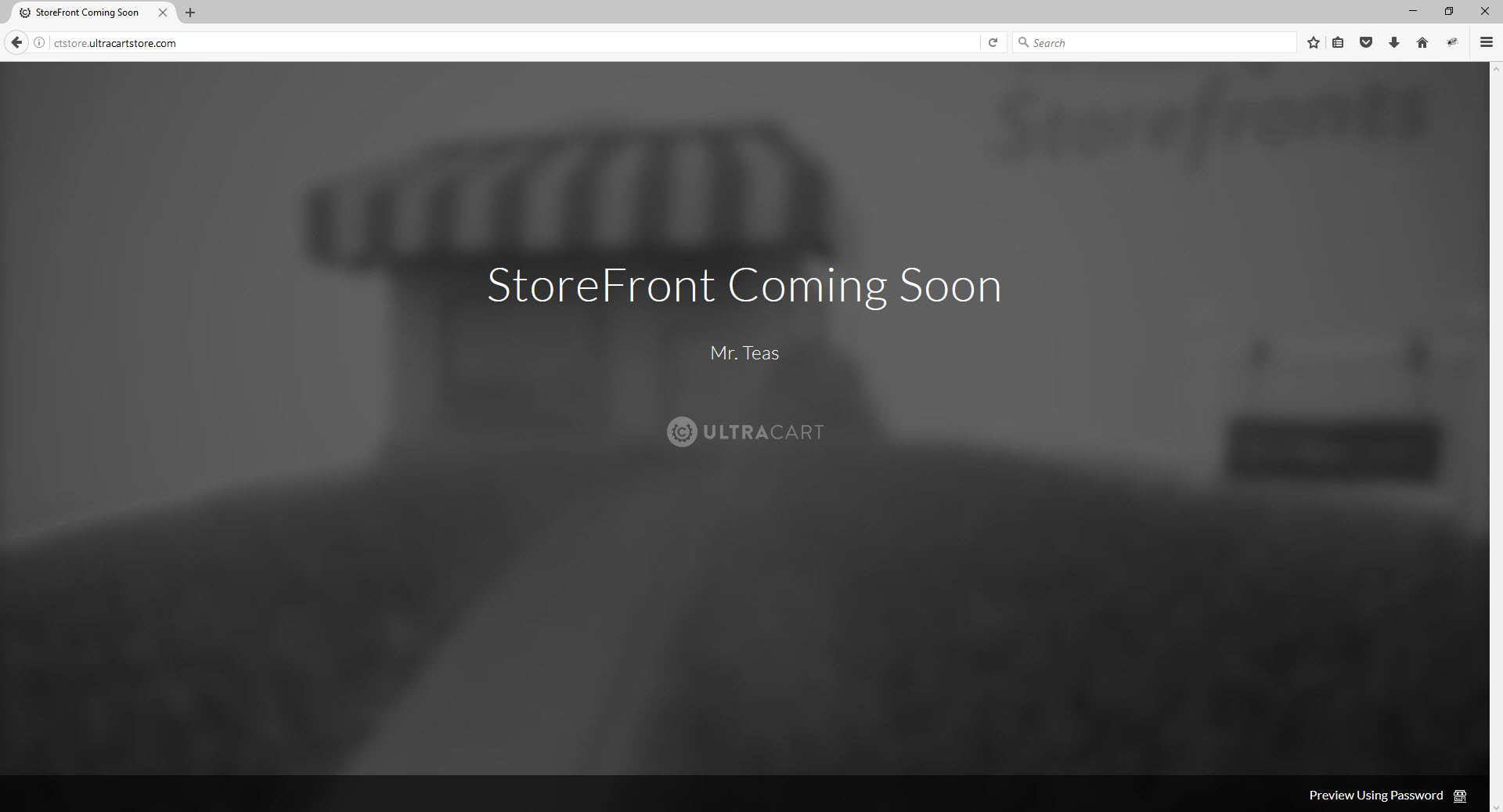 ComingSoonPage.jpg