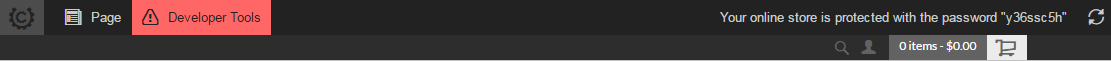 SF-browsing private mode.PNG