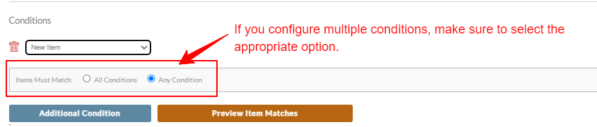 conditions01.PNG