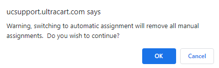 item assignmentby condition warning.PNG