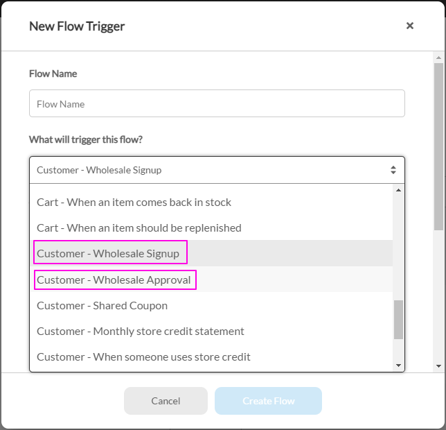 wholesale-flow-triggers.PNG