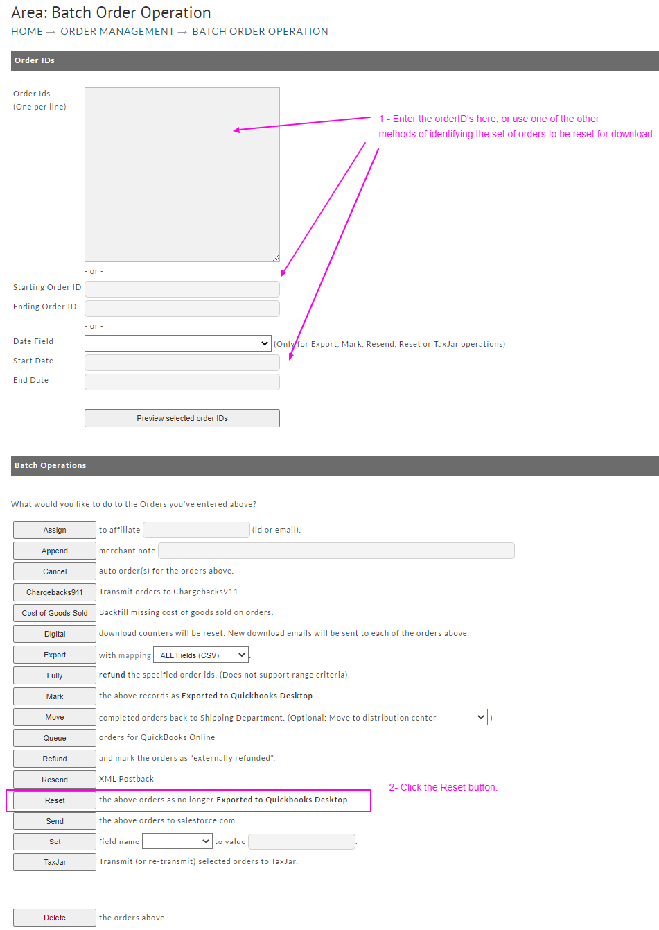 Batch-Order-Operation-UltraCart-1.png