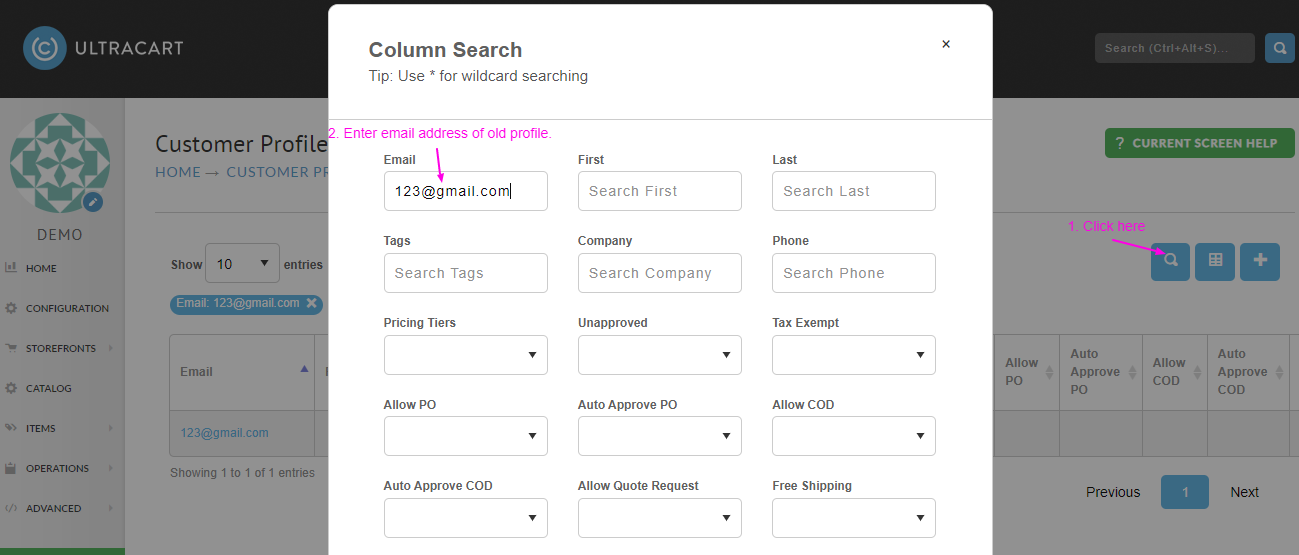 Customer-Profile-Editor-UltraCart-01.png