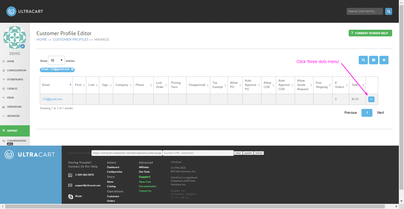 Customer-Profile-Editor-UltraCart-02.png