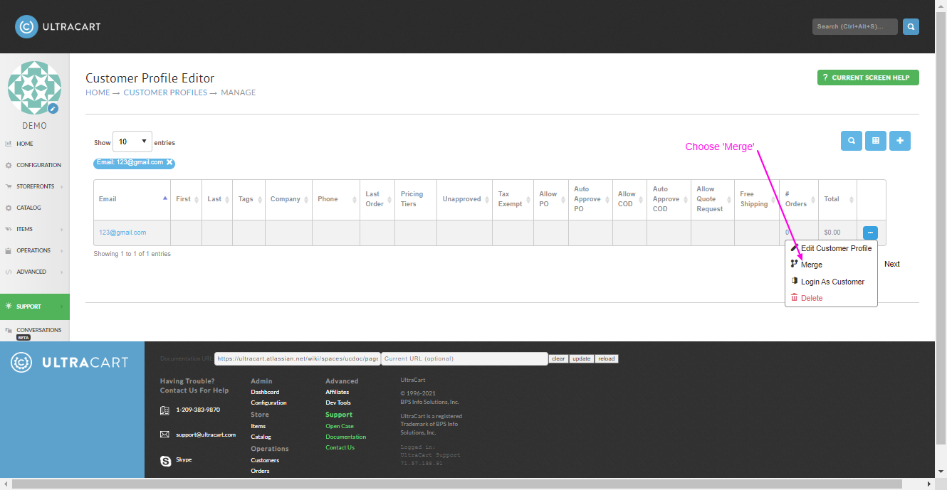 Customer-Profile-Editor-UltraCart-03.png