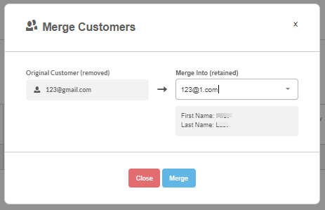 Customer-Profile-Editor-UltraCart-04.png