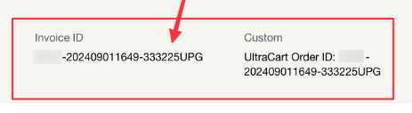 PayPal-voided-transaction-orderID.png