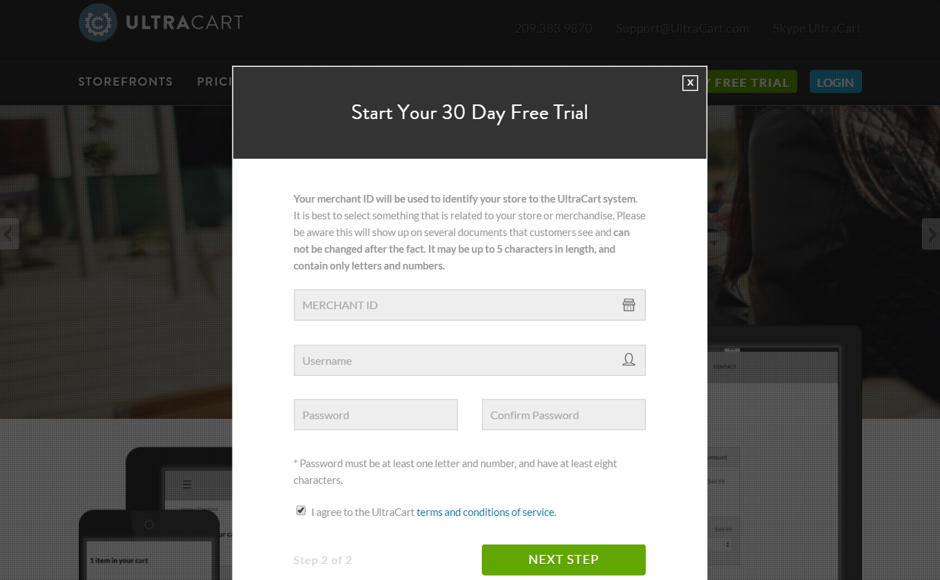 SignUp Step 2.png