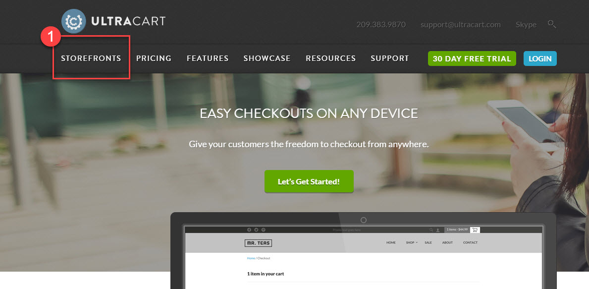 Step1-HomePage.jpg