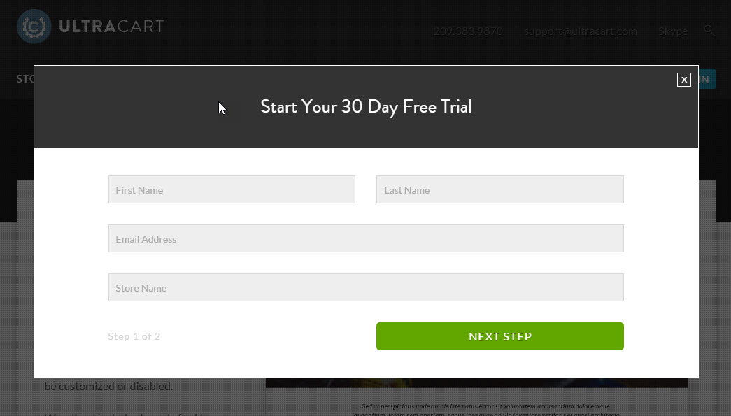Step4-AccountCreation.jpg