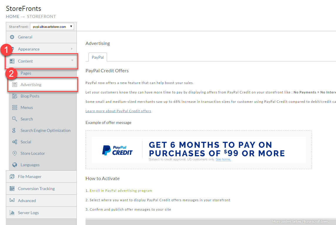Step6-Advertising.jpg