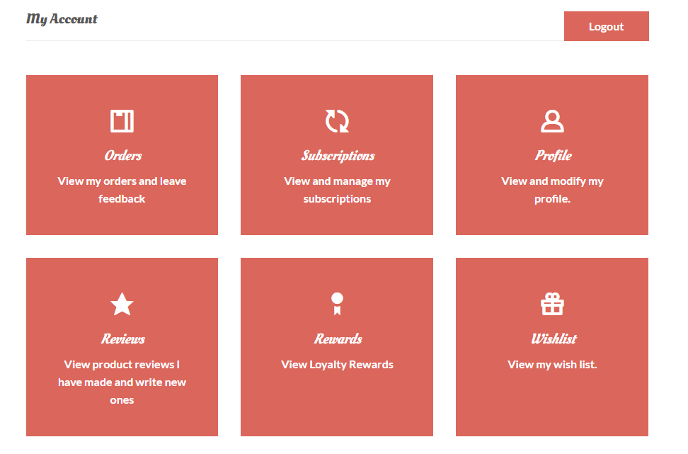 Storefront-Customer-Portal-Menu.png