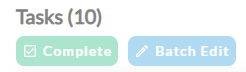 Tasks-Batch-Buttons.png