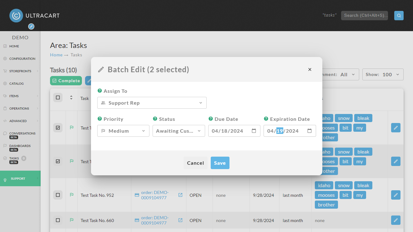 Tasks-Batch-Edit-DialogWindow.png