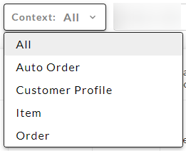 Tasks-UltraCart-Context-Filter.png