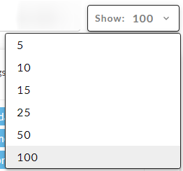 Tasks-UltraCart-Records-Filter.png