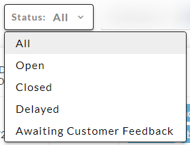 Tasks-UltraCart-Status-Filter.png