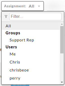 Tasks-UltraCart-Users-Filter.png