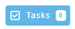 Tasks button