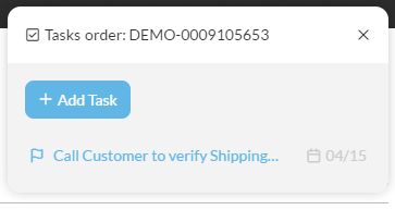 image-20240415-162447.png