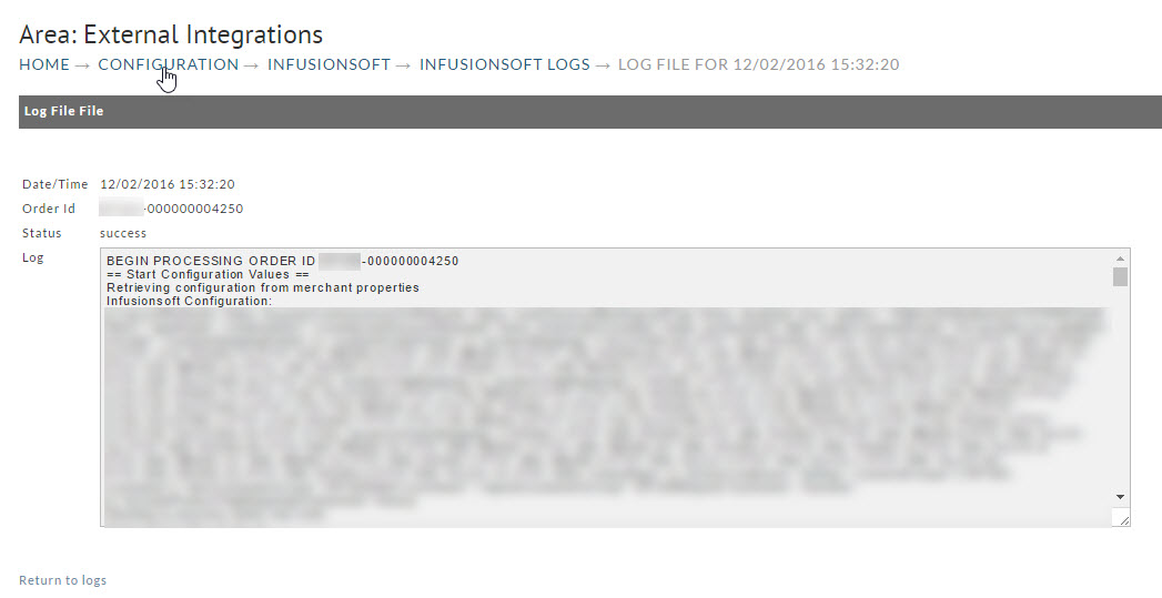 InfusionsoftLogsFileView.jpg