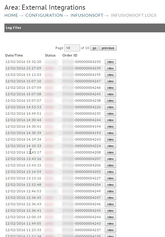 InfusionsoftLogsView.jpg