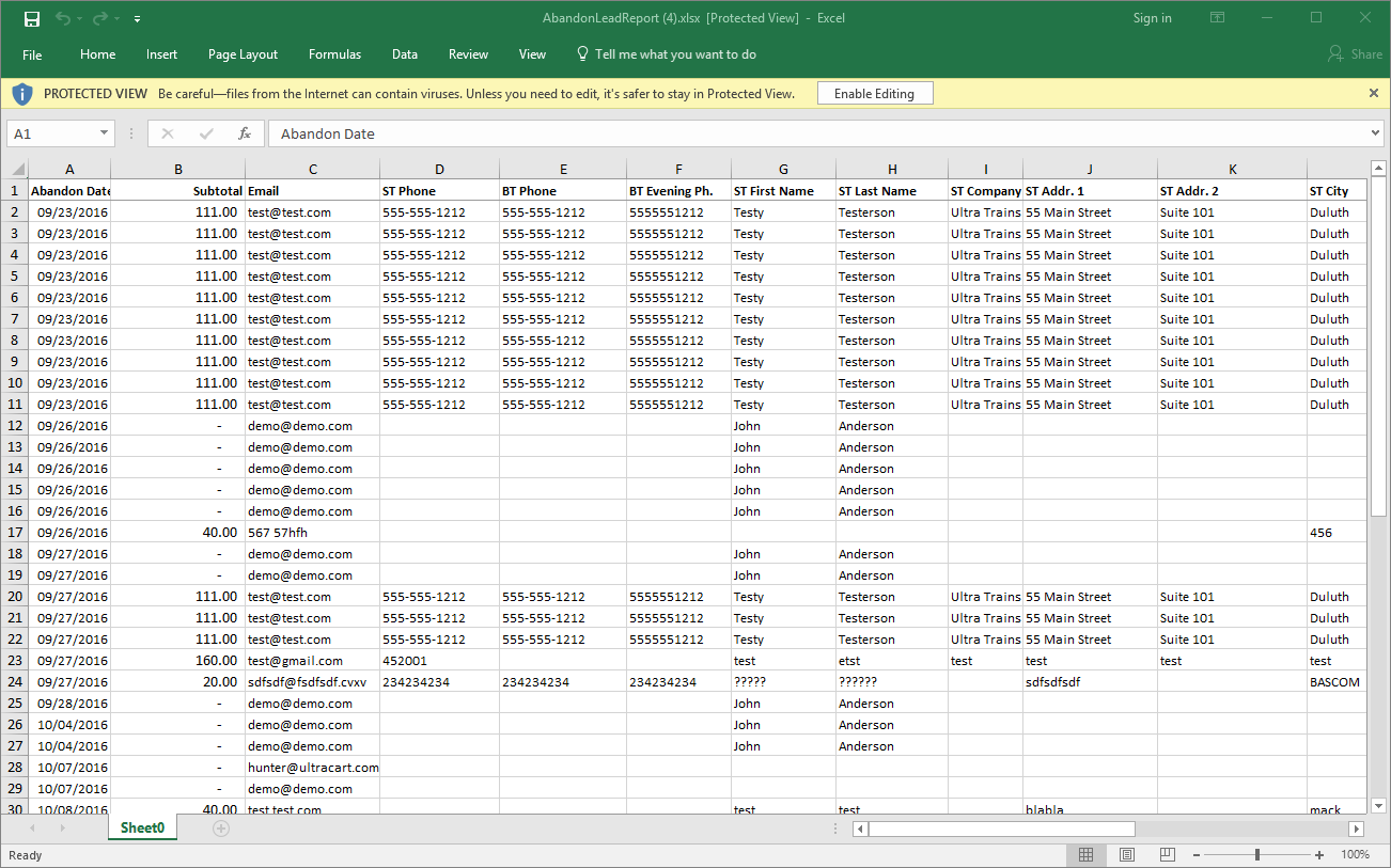 AbandonLeadReport-spreadsheet.PNG