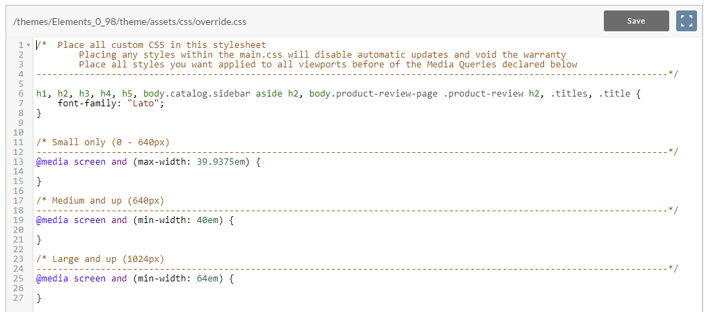 CSS-lato-example.PNG