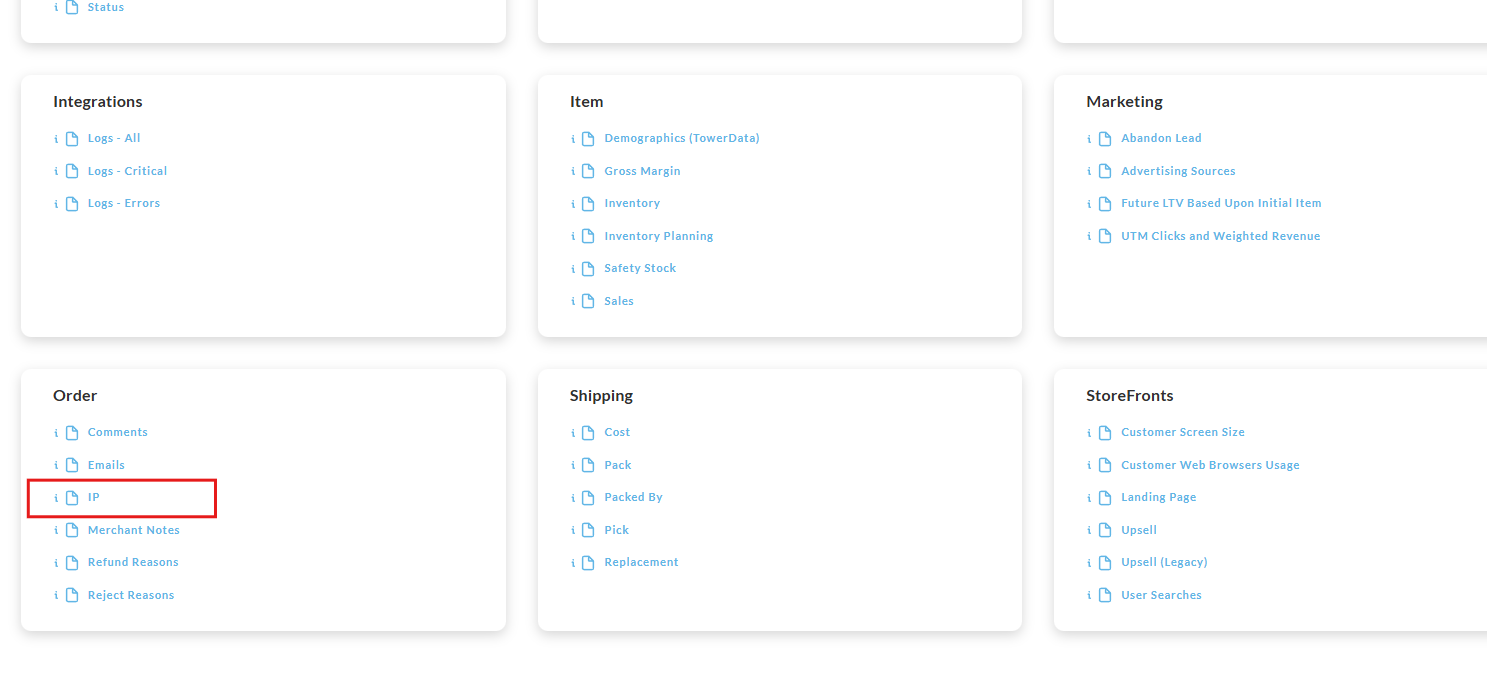 image-20250408-140154.png