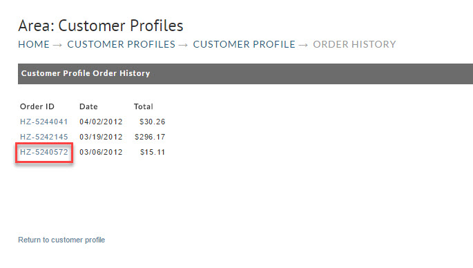 CustomerProfileOrderHistoryPage.jpg