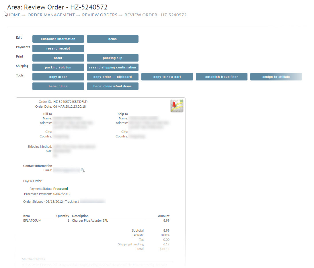 CustomerProfileOrderPage.jpg
