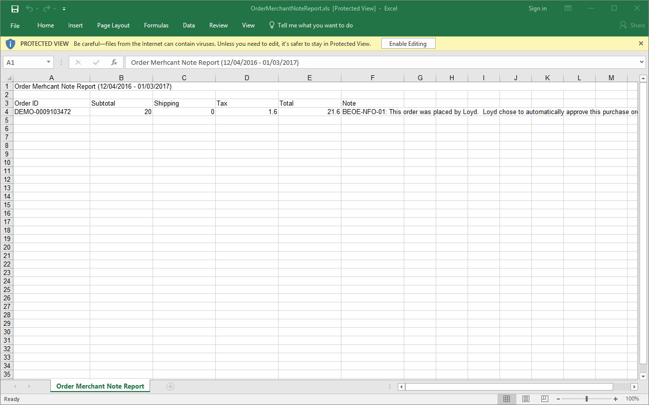 View-of-merchant-order-notes-report.PNG