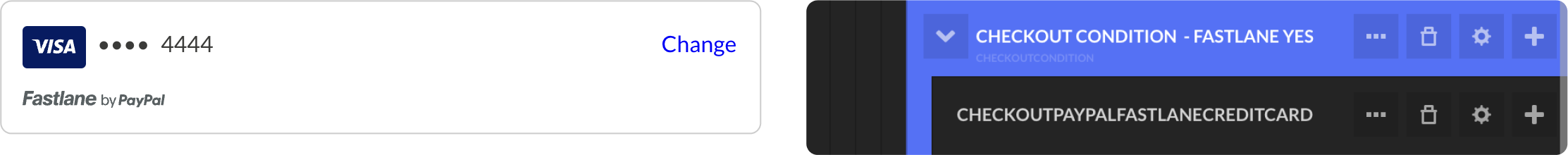 image-20250222-114805.png