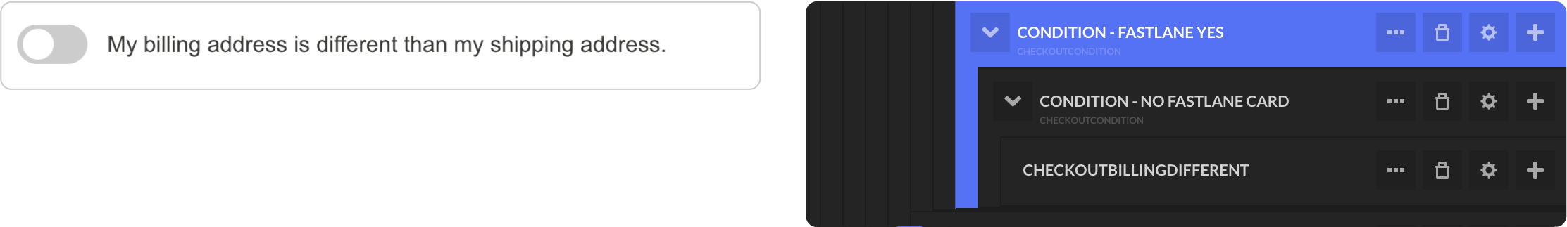 image-20250222-200258.png