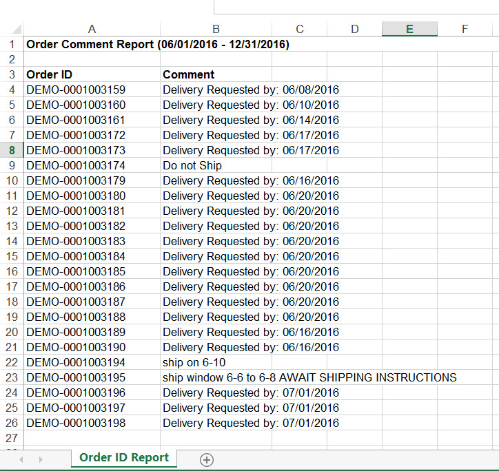 Comments worksheet.jpg