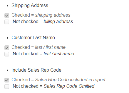 check boxes.png